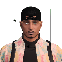 9fd62e880ffb.png
