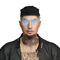 a5c52b6ce552.png