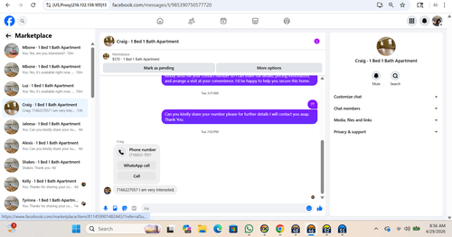 Screenshot 2026 04 29 085634.png
