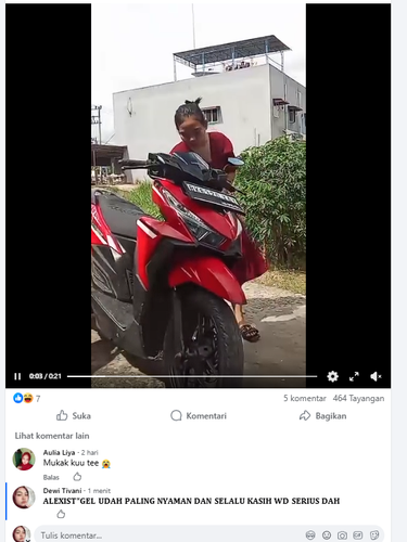 Screenshot 21.png