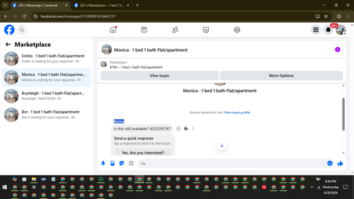 Screenshot (1468).png