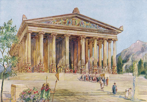 templo de artemisa.jpg