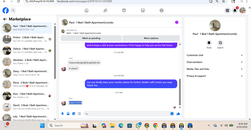 Screenshot 2026 04 29 084919.png