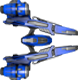 SpaceShip (2).png