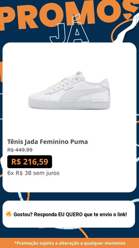 oferta.jpg