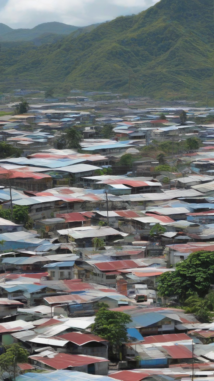 Where the jobs are — and why some remain unfilled in Central Visayas