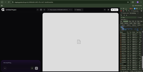 Screenshot 2026 04 29 211339.png