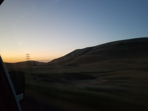20260428 053510.jpg