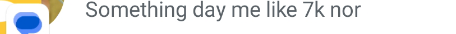 temp.png