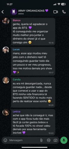imagem 2026 04 29 125636916.png