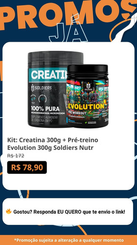 oferta.jpg
