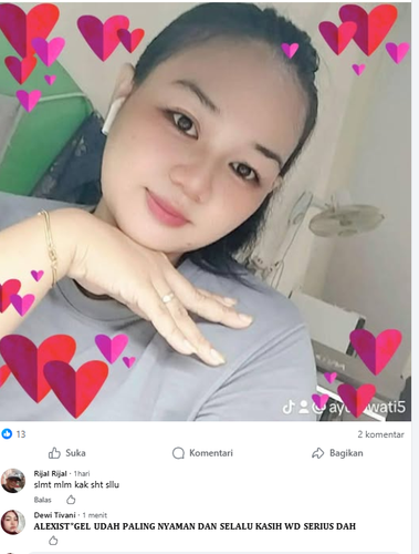 Screenshot 23.png