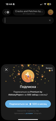 IMG 0526.png