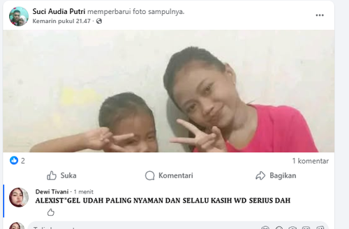 Screenshot 24.png