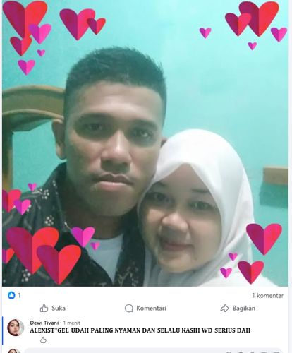 Screenshot 25.png