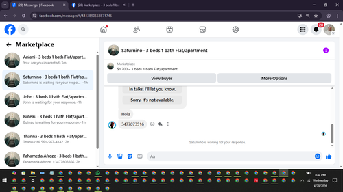Screenshot (1461).png