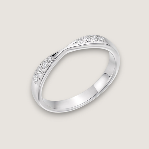 Shaped Curved Wedding Rings Hatton Garden London Styles.png