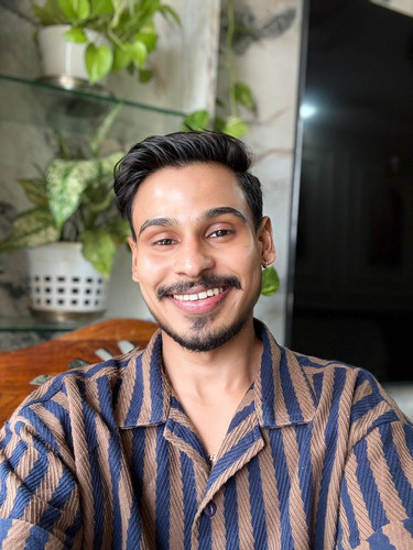 vikas dp.jpg