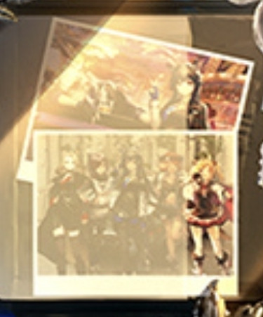 Screenshot 20260429 234956 Samsung Browser.jpg