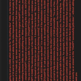 temp.png
