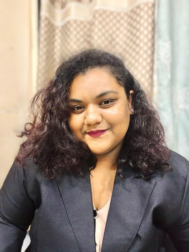 janhavi dp.jpg