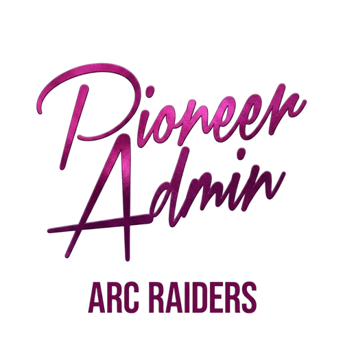 faf Picsart BackgroundRemover.png