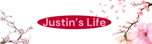 Justin BANNER TEMPLATE.png
