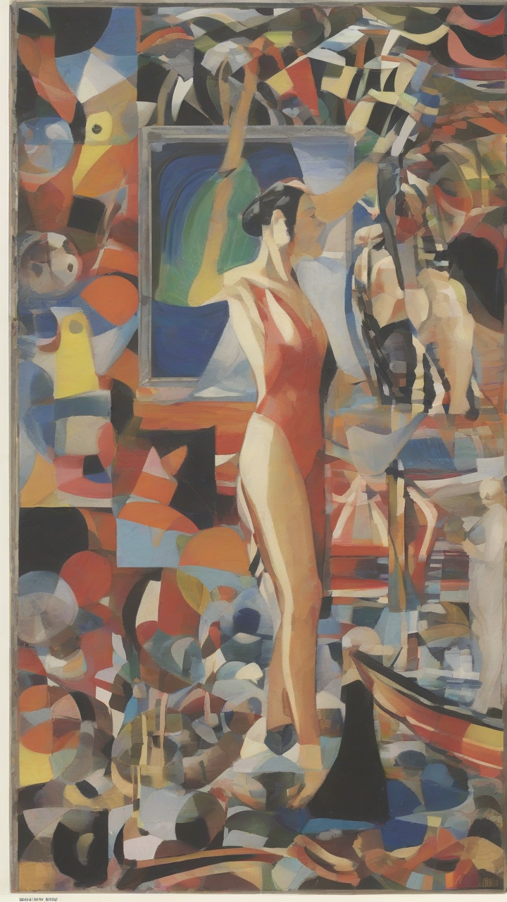 Arts & Culture (04/29/26)