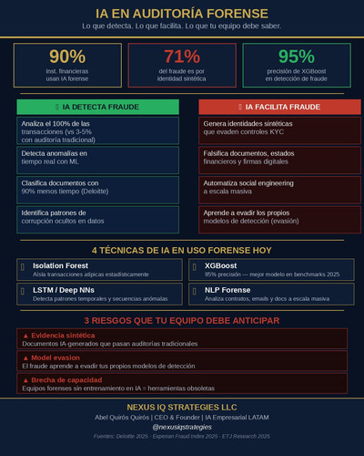 infografia.jpg