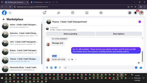 Screenshot (1464).png
