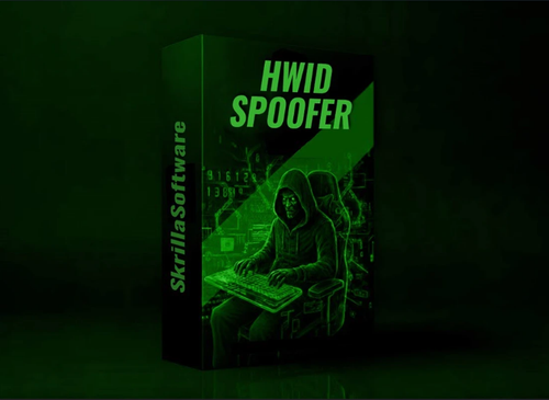 HWID.png