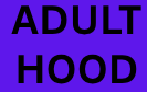 Screenshot 2026 04 29 10.47.11.png