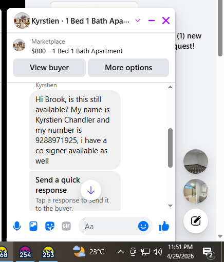 Kyrstien.png