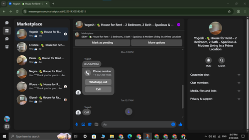 Screenshot 2026 04 29 204723.png