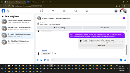 Screenshot (1470).png