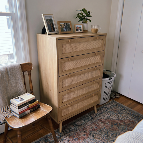Deep Drawers — Finally.png