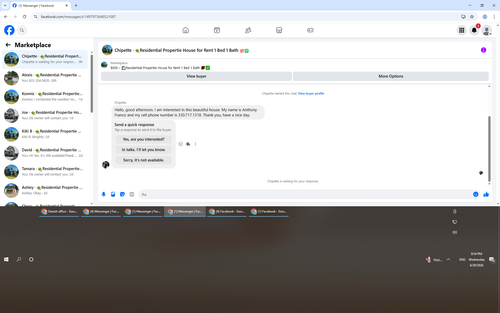 Screenshot (760).png