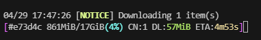 2yq.gif