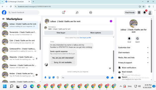 Screenshot 2026 04 29 203957.png