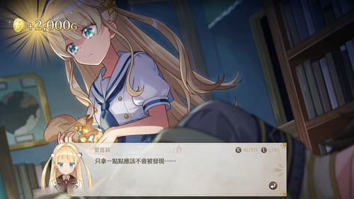 20DF8A~1.jpg
