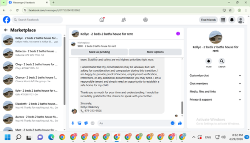 Screenshot 2026 04 29 205218.png