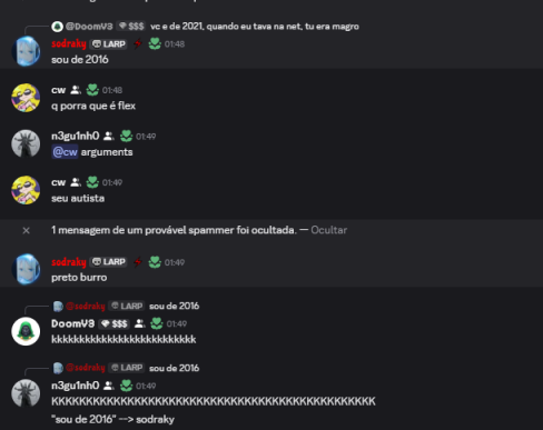HDGscFZW0AA5neb.png
