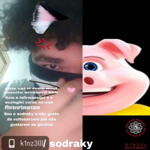 HB5IkBLWUAAcIsH