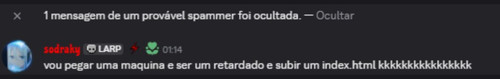 HDGsietXMAAoCom.jpg