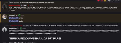 HDGsde2XEAAHUG3.png