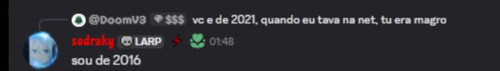 HDGs5viWAAA9q7 .jpg