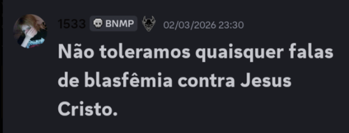HCp6X1tbQAAQNNF.png