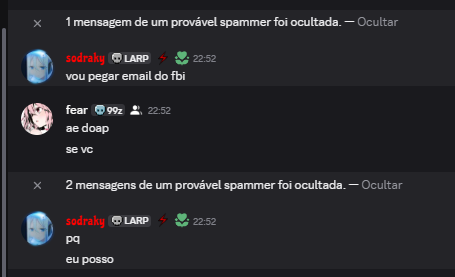 HDBA2N0XYAAPstG.png