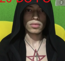 HB4zVMZXcAACFUO.png