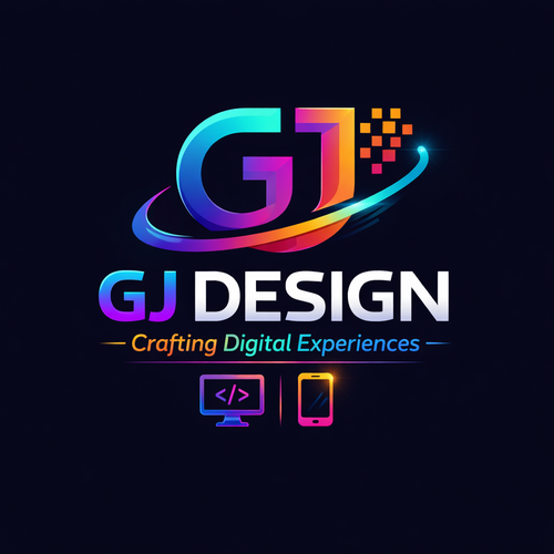 gj Design.png